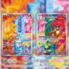 Untitled-design-33-1.jpg Pokemon Booster Pack Cyber Judge (サイバージャッジ)