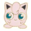 bdef6721887d0621061da10ffaf98b2ab43903d2f513032d157a11b7b2c9eda9-1.jpg Pokemon Center Original Face Earrings - Pierced Earrings #42 Jigglypuff